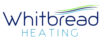 Whitbread Heating & Plumbing Ltd