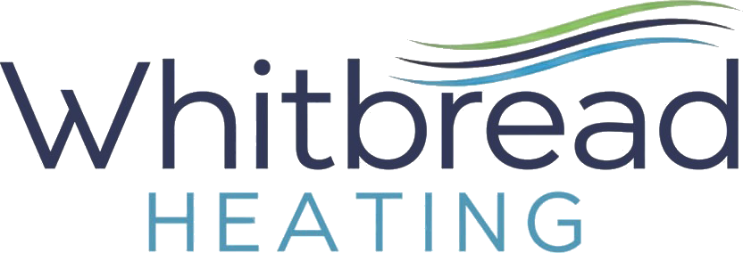 Whitbread Heating & Plumbing Ltd